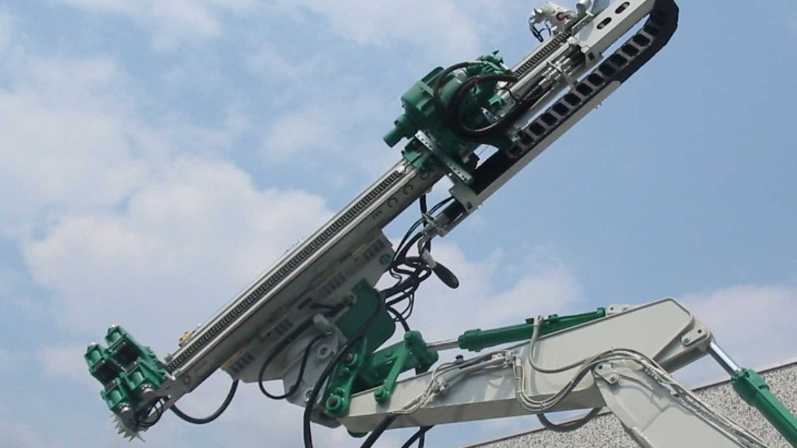 OmecoHub - Immagine 3